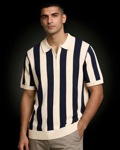 Men’s Polo Shirt