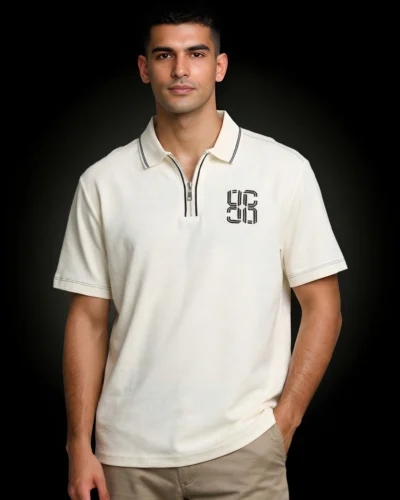 Men’s Polo Shirt