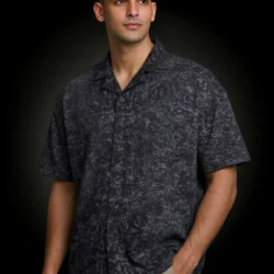 TEX03664