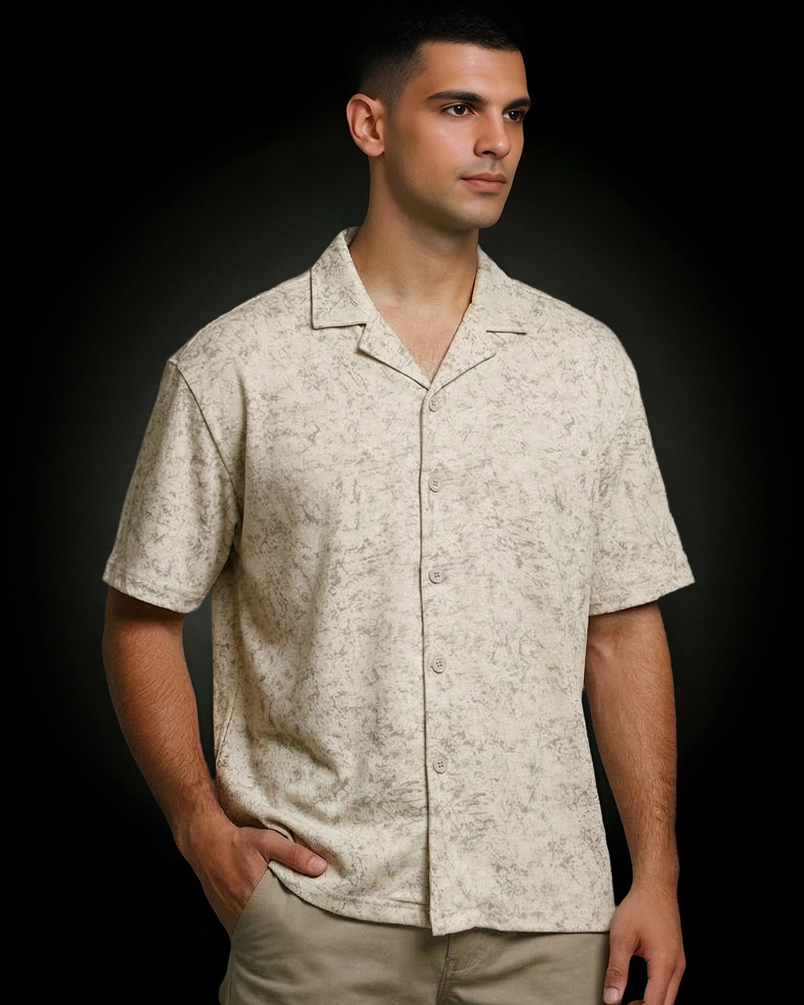 TEX03668