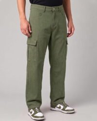 25172 Olive
