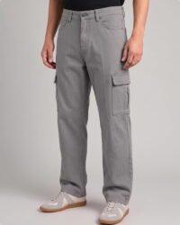25172 Grey