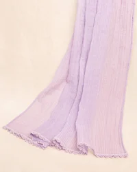 25211 Lavender Mist