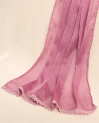 25268 Lavender Pink
