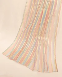 25162 Bean Blue