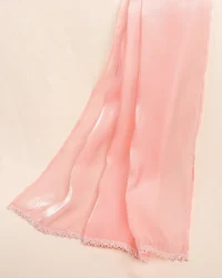 25268 Crepe Pink