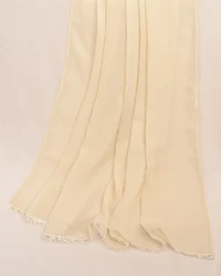 25269 Beige