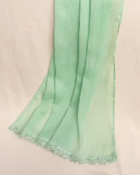 25043 Mint