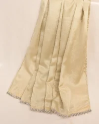 25262 Golden Fleece