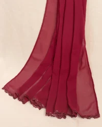25269 Beet Red