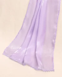 25279 Lavender Mist