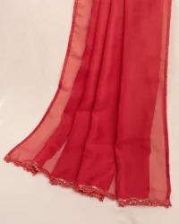 25278 Mineral Red