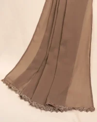 25183 Chocolate Truffle
