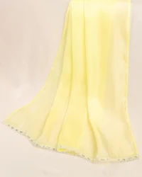 25268 Pastel Lemon