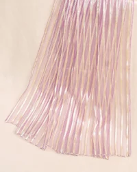 25162 Light Purple