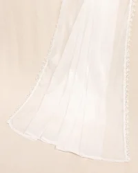 25242 Pearl White