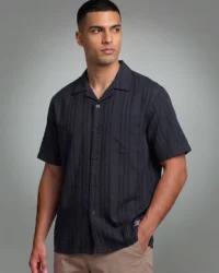 25222 Black
