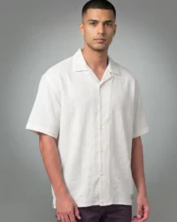 25222 White