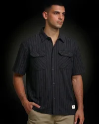 25219 Black