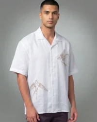 25272 White