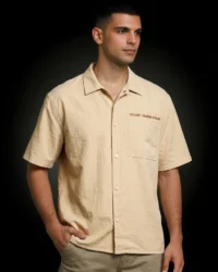 25022 Khaki