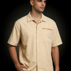 TEX06252_2