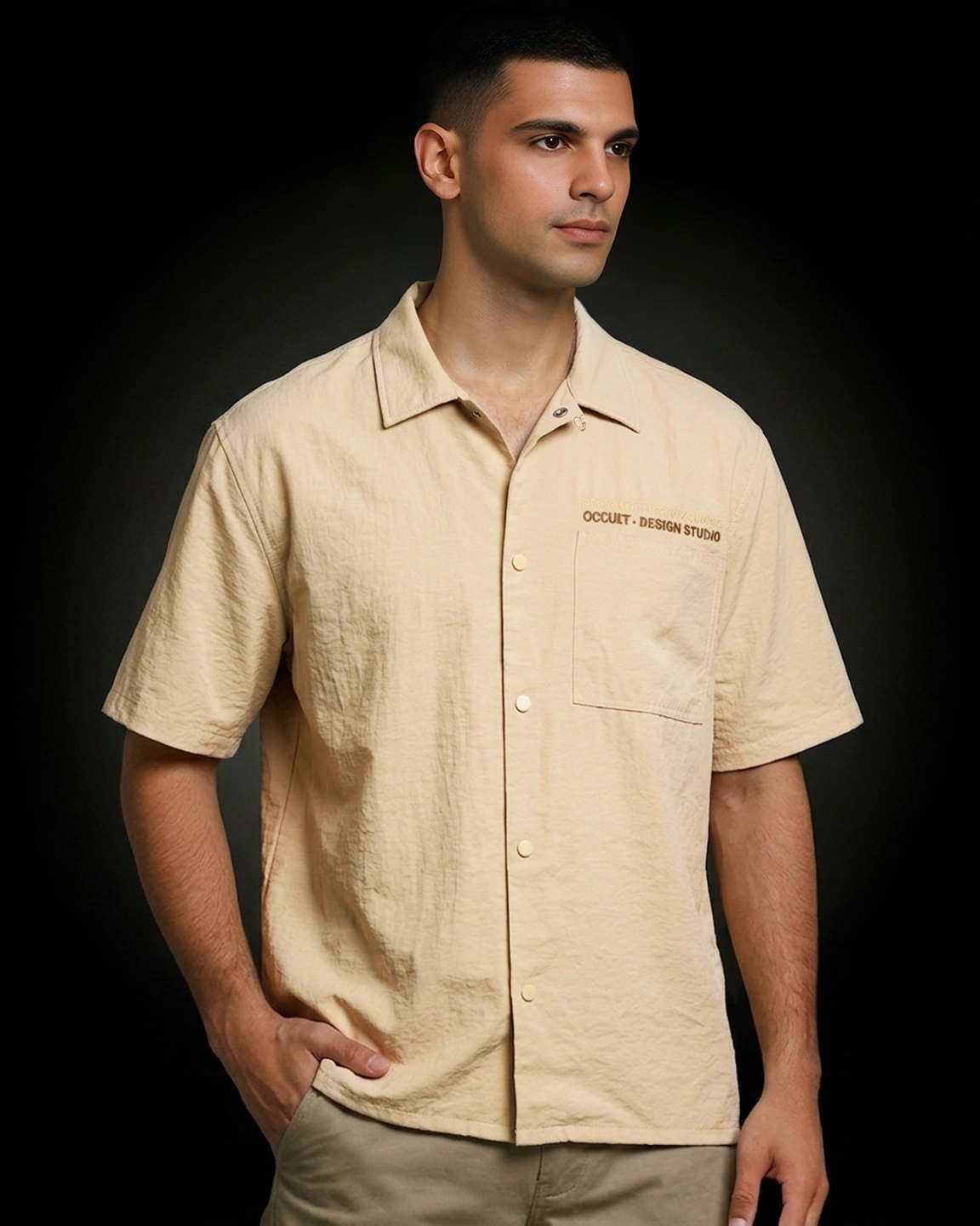 TEX06252_2