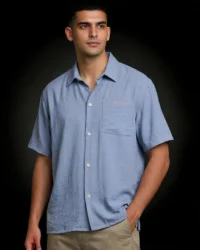 24719A Pigeon Blue