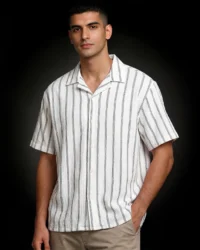 25130 White