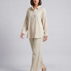 3 (2)