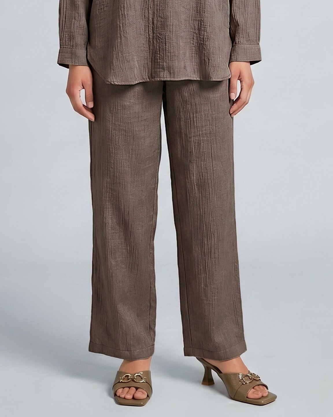 Women's Pant