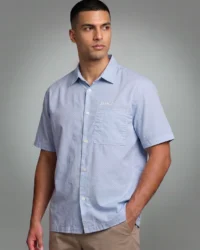 25240 Blue Ice