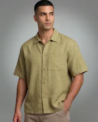 25221 Olive