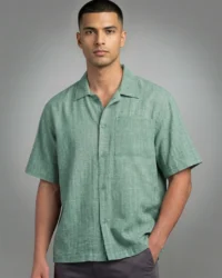 25221 Pistachio Green