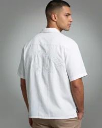 24862 White