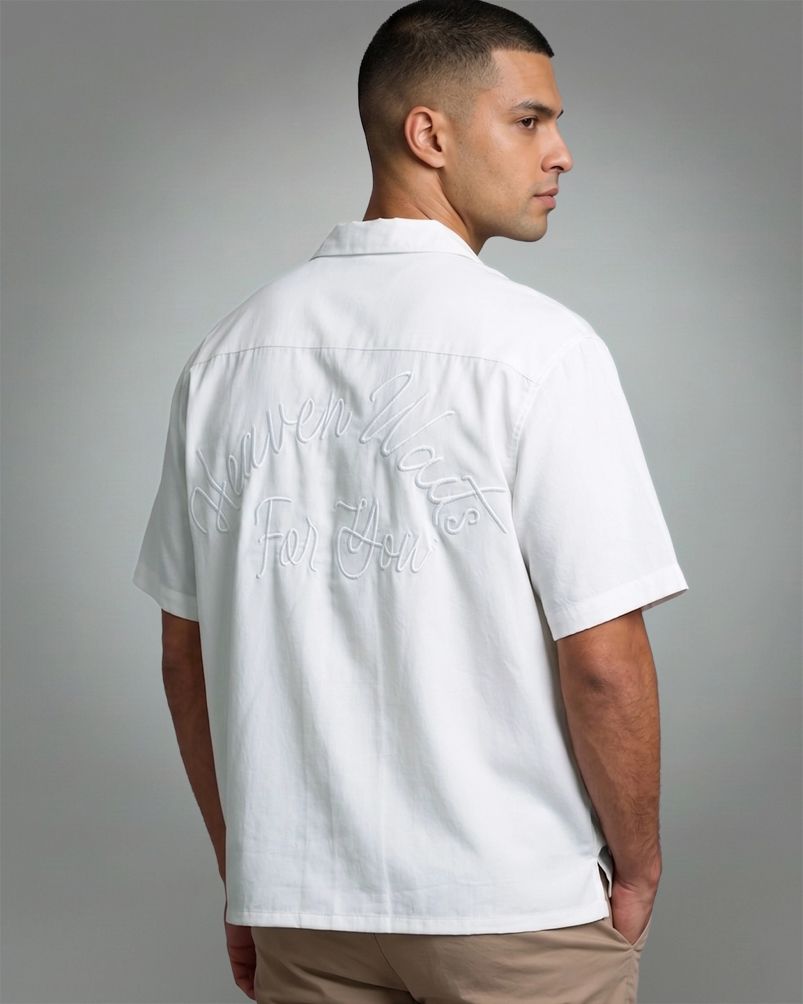 TEX06237_2