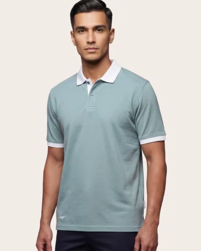 Men’s Polo Shirt