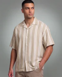 25129 Beige