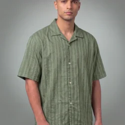 00656