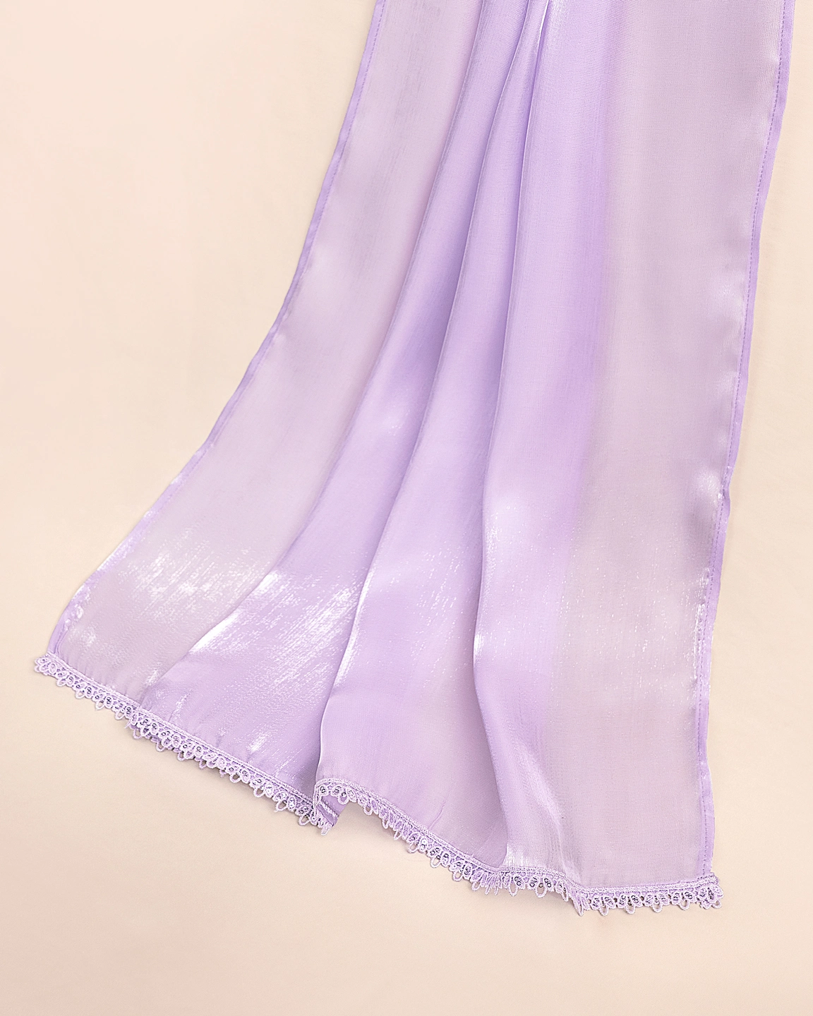 Dupatta
