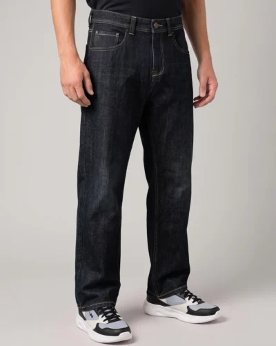 Men’s Denim Jeans