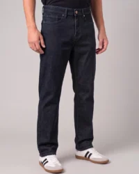 25171 Indigo Blue