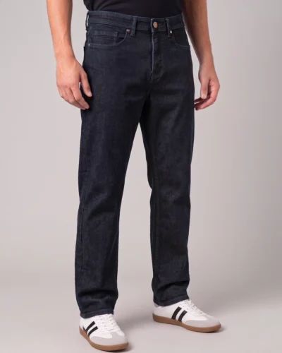 Men's Denim Jeans