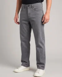 25171 Grey
