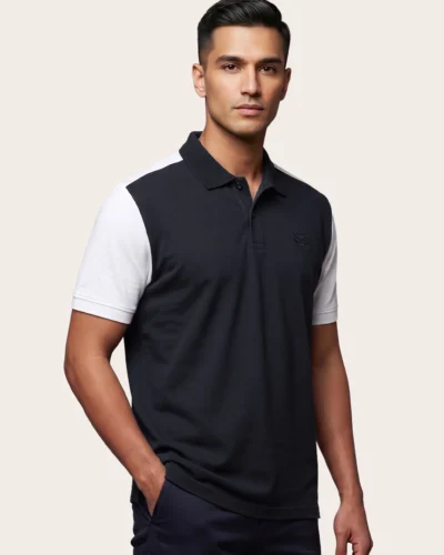 Men’s Polo Shirt