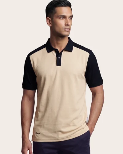 Men’s Polo Shirt