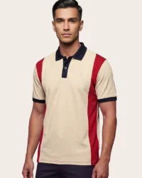 25153 Beige