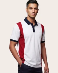25153 White