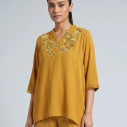 Casual Tops & kurtas
