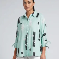 Put_this_oversized_fit_top_20260602172